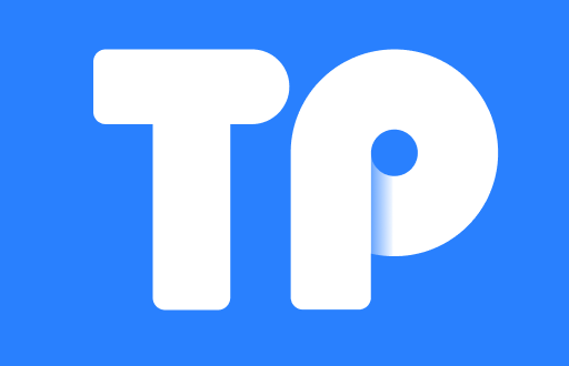 IM冷钱包赠送币活动分析：值不值得参与？